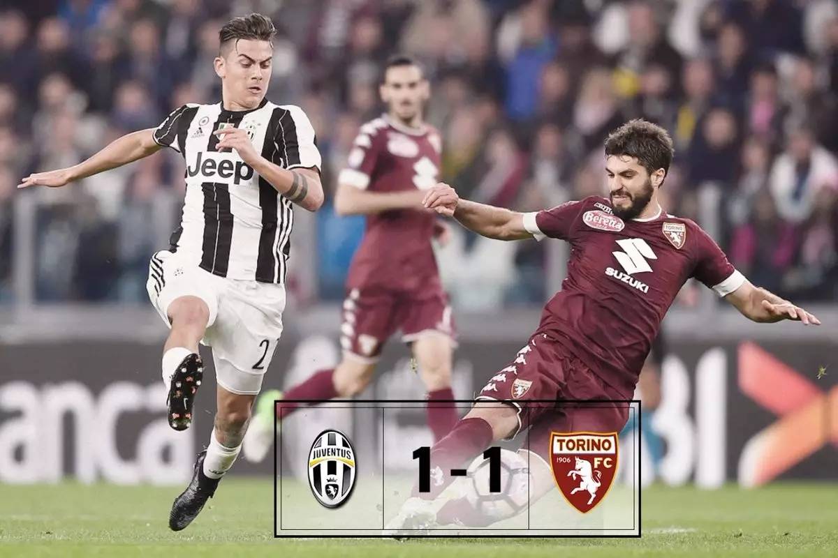 leisure-event-cycles