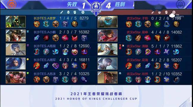 说无疑是重 说无疑是重