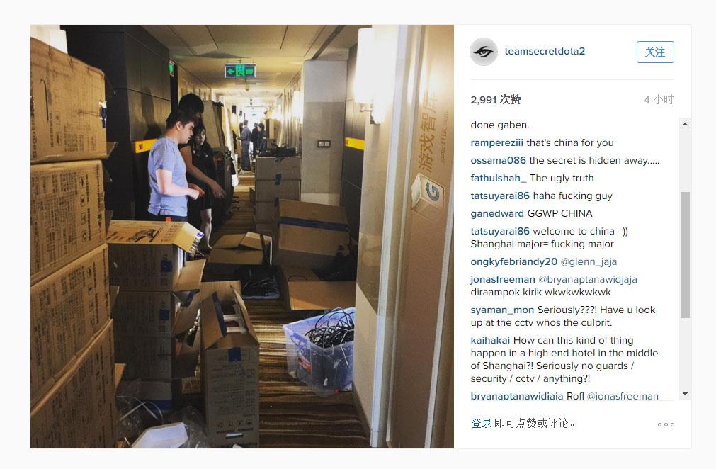 吾米提江有 吾米提江有