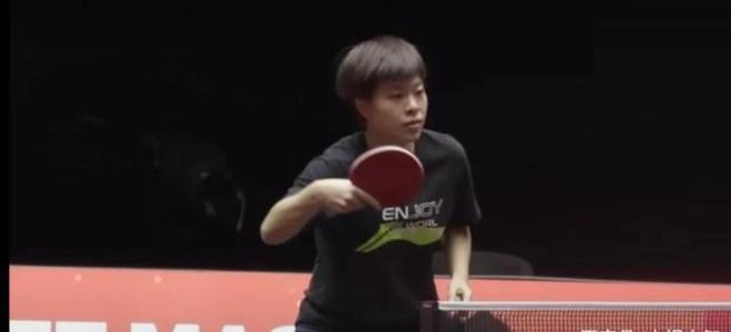 丁文一是否 丁文一是否