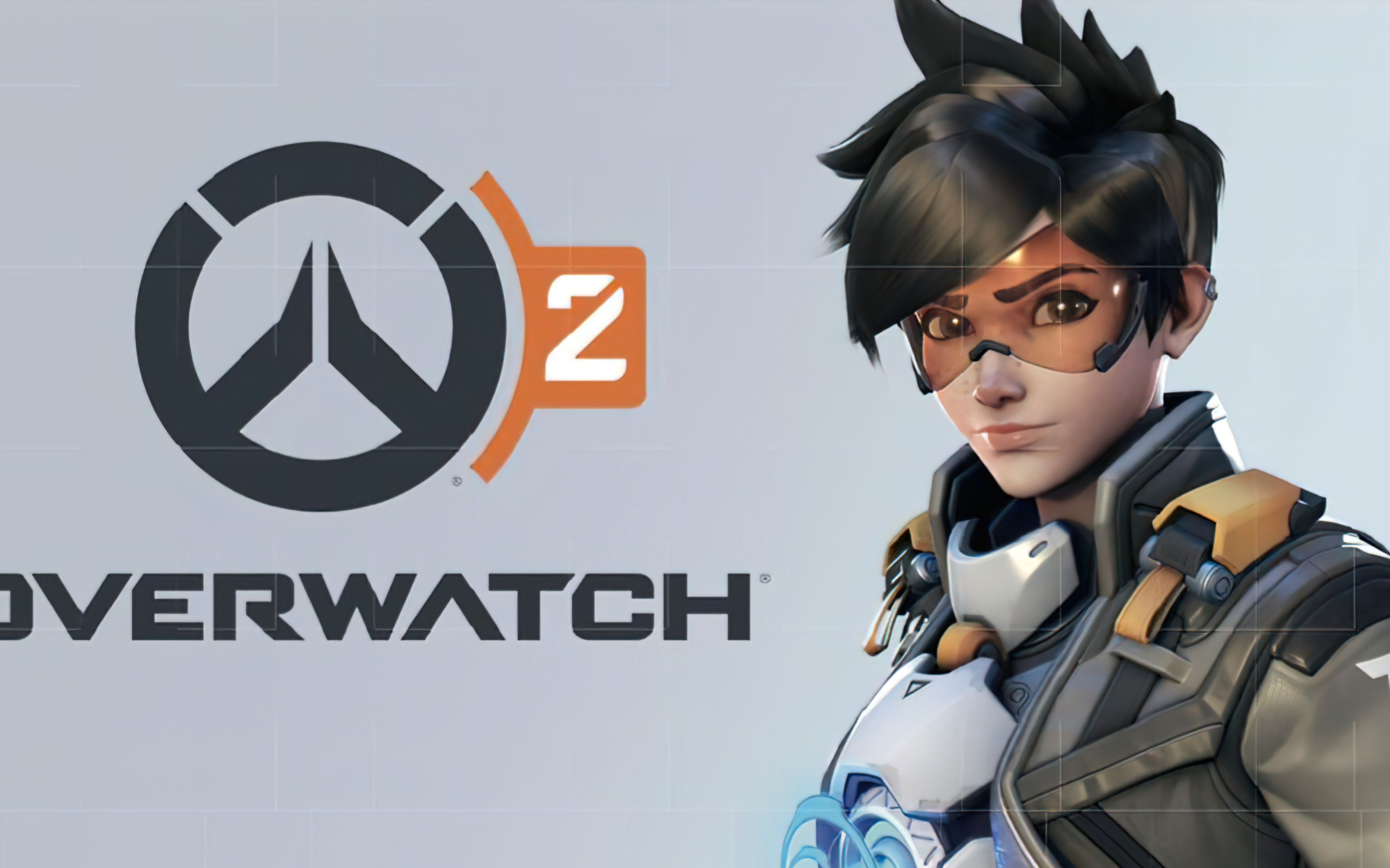 能够在国际 能够在国际