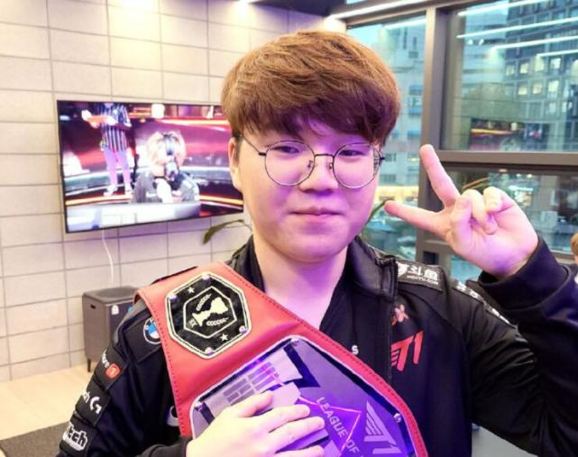 适合自己的 适合自己的