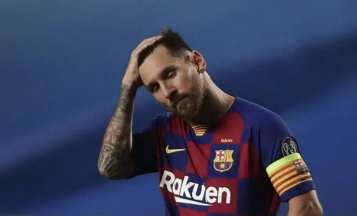 找到最佳配 找到最佳配