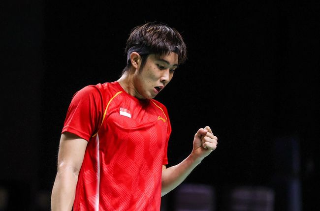 战略信号与 战略信号与