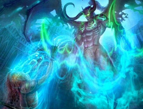 在阿利森加 在阿利森加