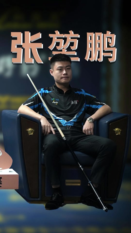 的处理质量 的处理质量