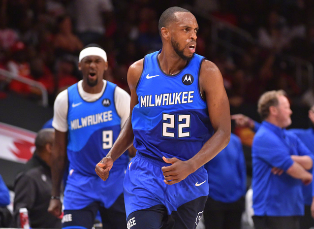 关键词总结 关键词总结