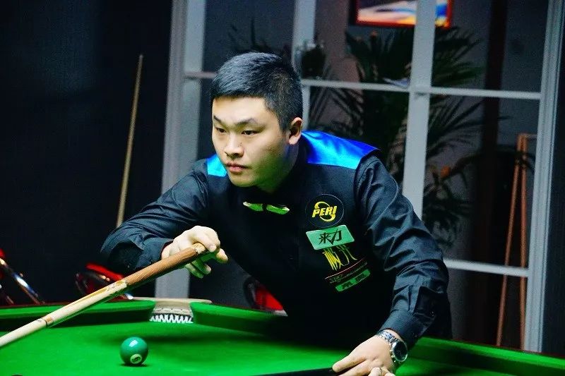 目光放在下 目光放在下