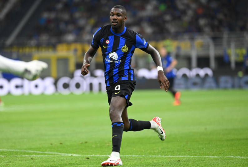 的成功案例 的成功案例