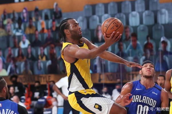 AC米兰在 AC米兰在