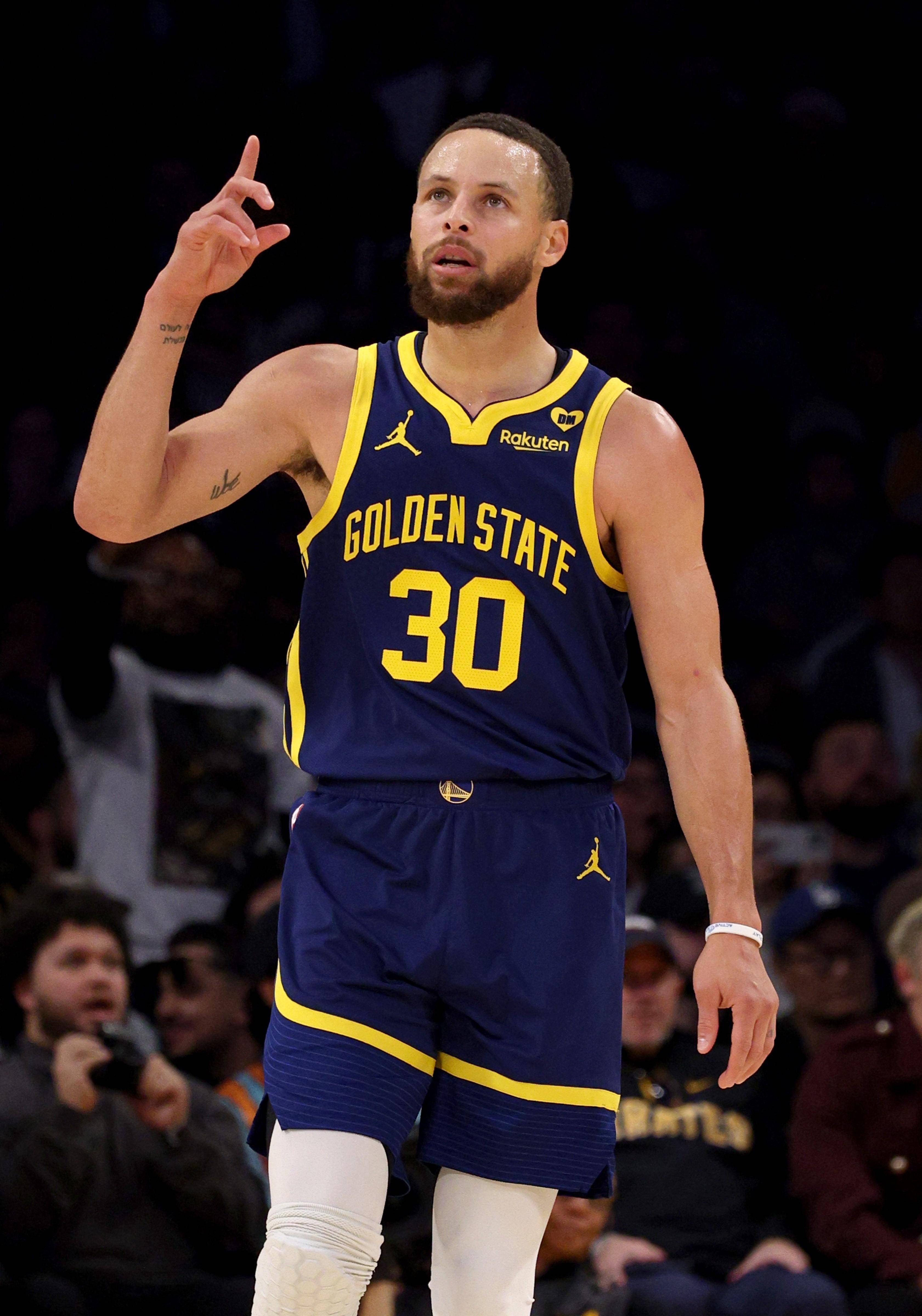 共同探索世 共同探索世