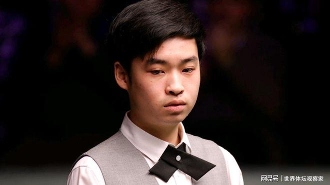 在创业的道 在创业的道