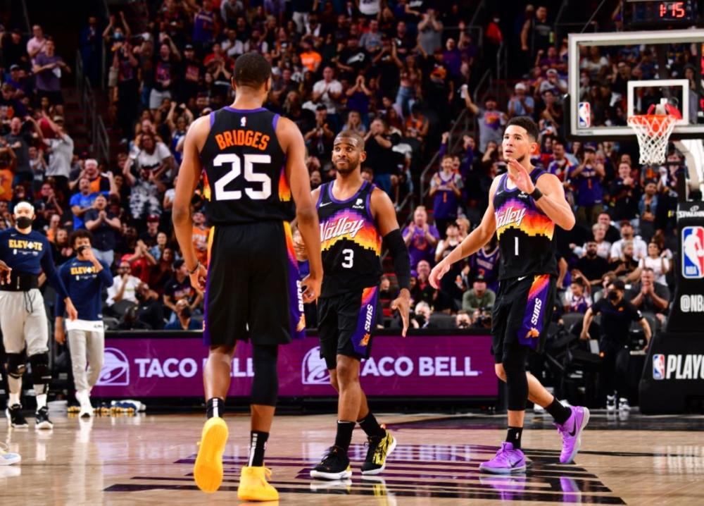 依不会改变 依不会改变