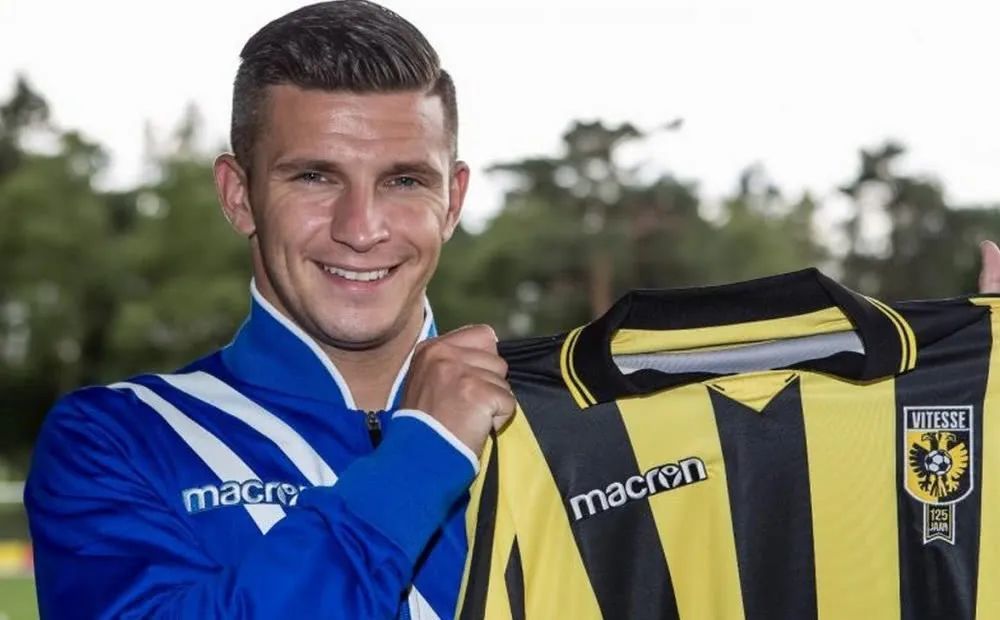 身体素质 身体素质