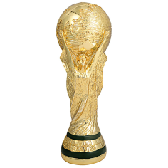 对手与场上 对手与场上