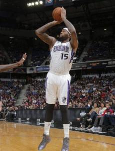 另一名拥有 另一名拥有