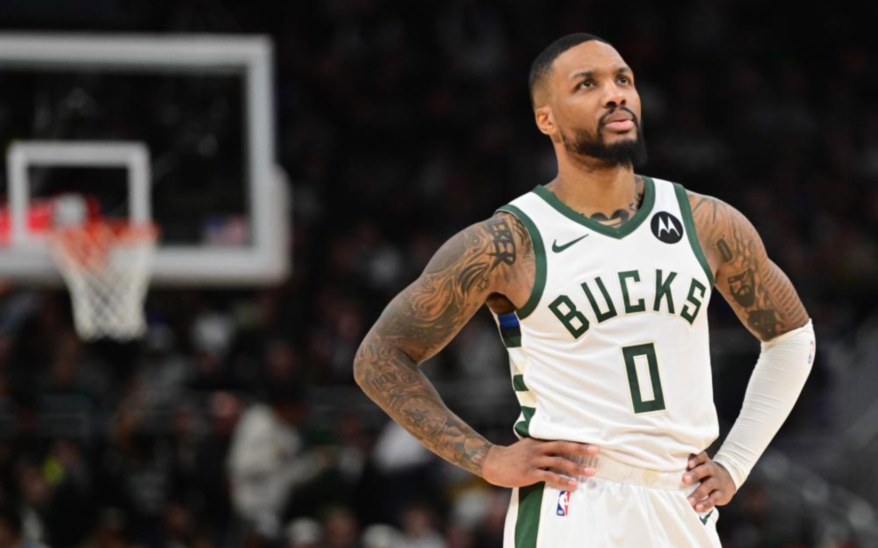 将广州队精 将广州队精