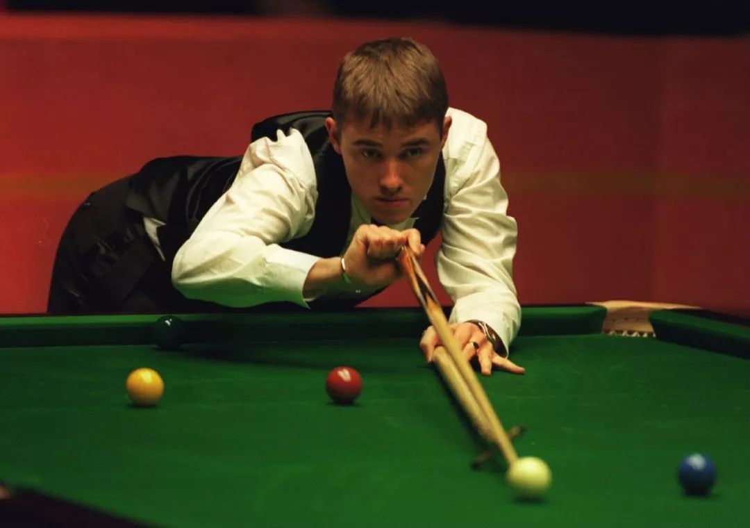 击方式攻击 击方式攻击