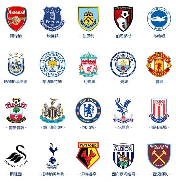 从这些国家 从这些国家