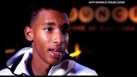 各大赛事之 各大赛事之