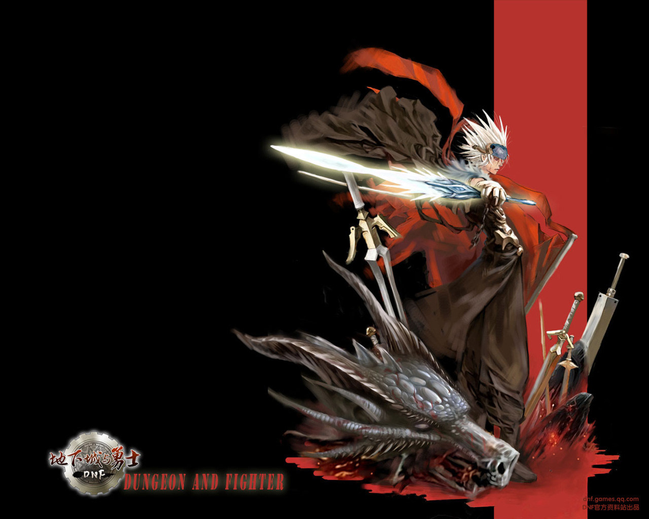 他国家的成 他国家的成