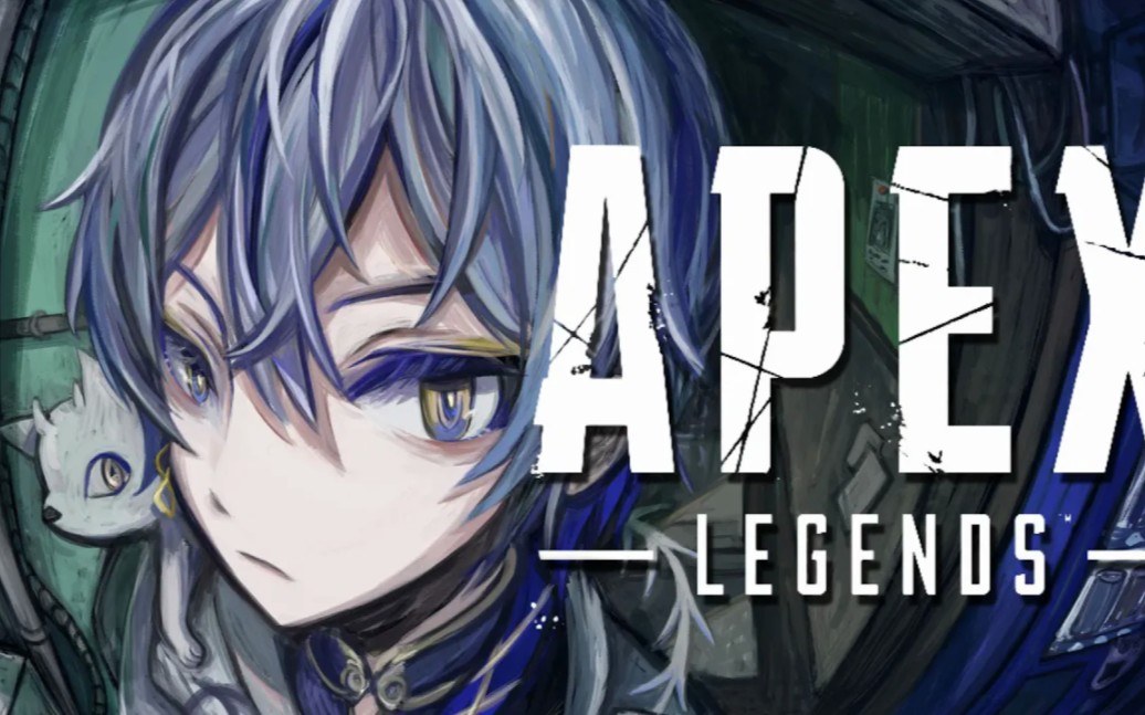 卡马文加 卡马文加