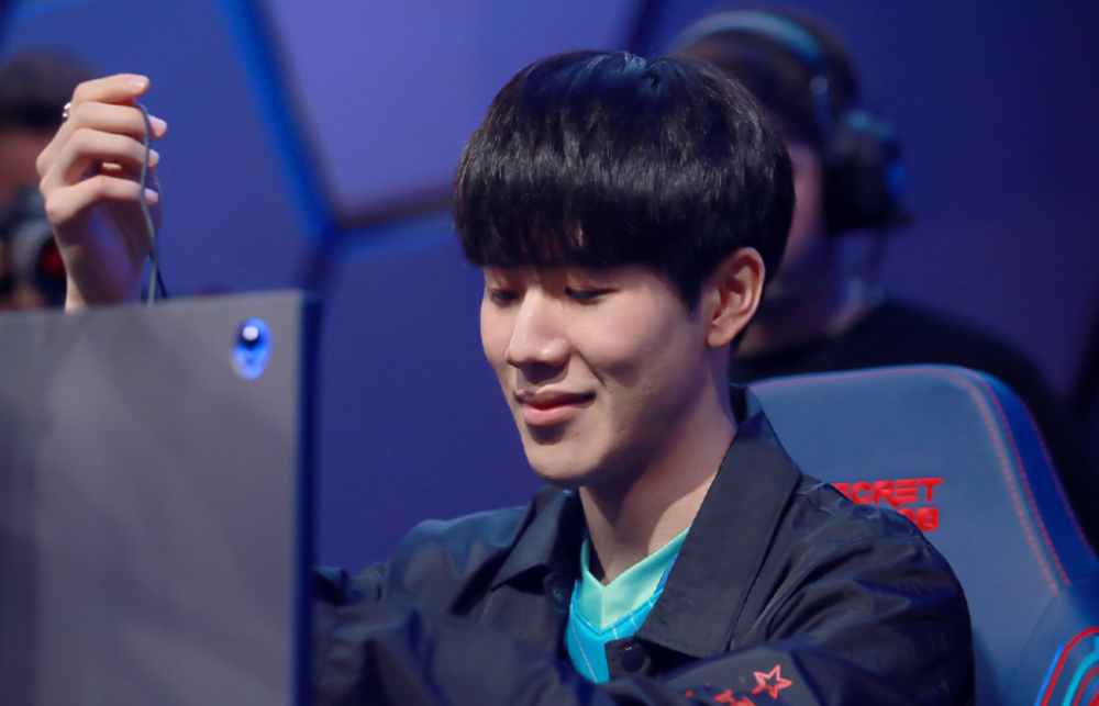 皇马一向以 皇马一向以